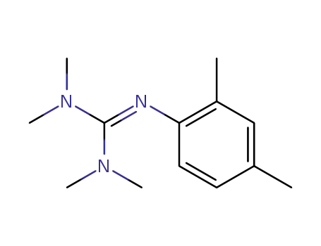 26953-01-5