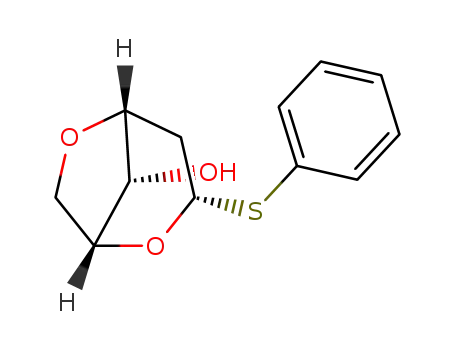 1610617-95-2 Structure