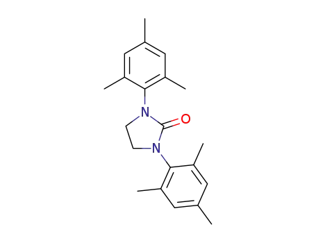 1,3-dimesitylimidazolidin-2-one
