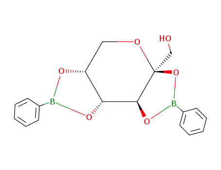 53829-58-6 Structure