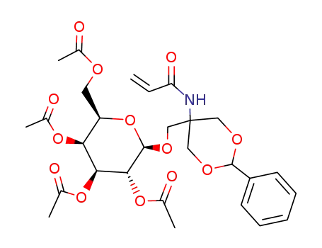 151734-53-1 Structure