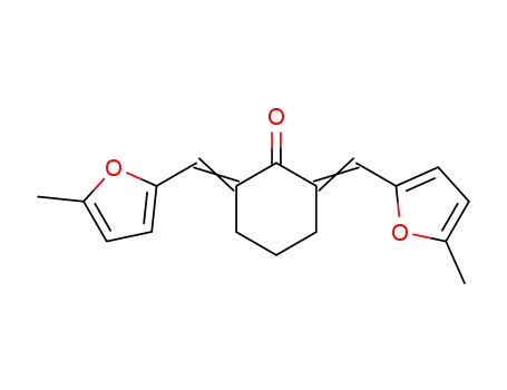 101789-87-1 Structure