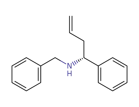 206768-81-2 Structure