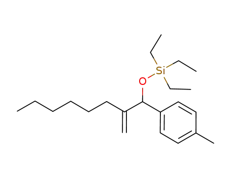 1244955-61-0