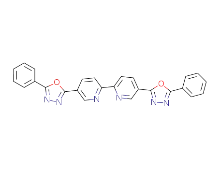 1454789-22-0 Structure