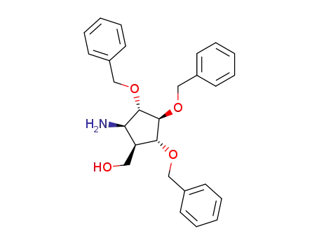 73111-37-2 Structure