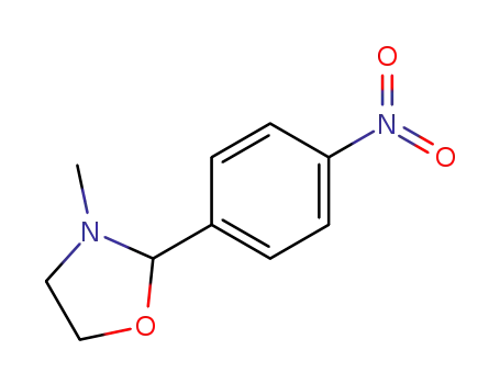 40795-02-6 Structure