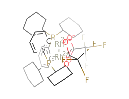 1431632-52-8