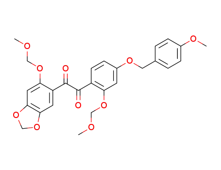 1612146-89-0 Structure