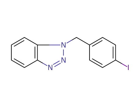 1257257-37-6