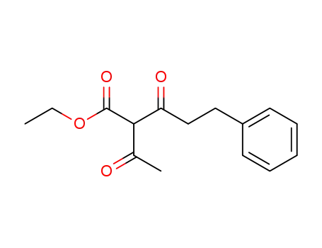 101089-24-1 Structure