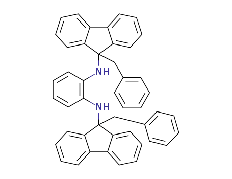 1432904-93-2