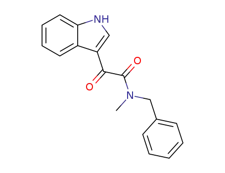 57547-34-9 Structure