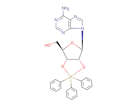 67523-53-9 Structure