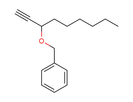 C<sub>16</sub>H<sub>22</sub>O