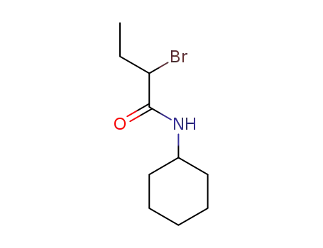 905810-22-2 Structure