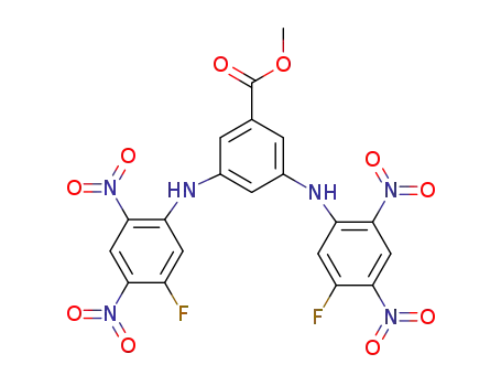 1581251-31-1 Structure