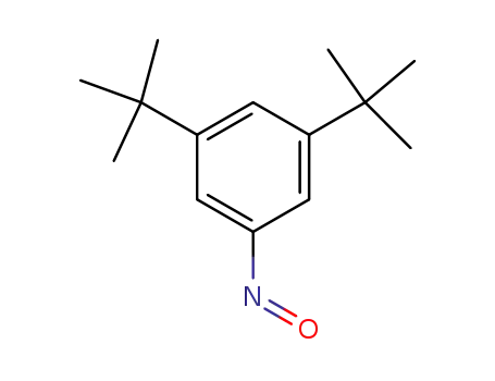 18628-44-9 Structure
