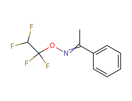 583-09-5 Structure