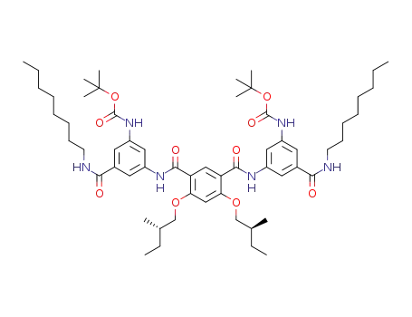 1454710-06-5 Structure