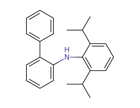 1432742-50-1
