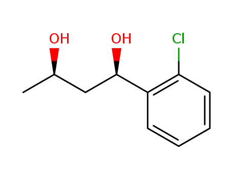1356827-93-4 Structure
