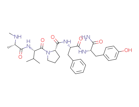 1449693-93-9 Structure