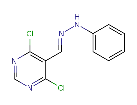 1429924-37-7 Structure