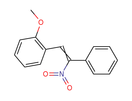 108620-09-3