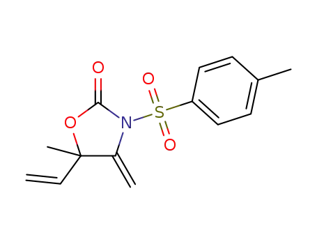 1561150-54-6 Structure