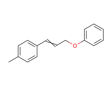 C<sub>16</sub>H<sub>16</sub>O