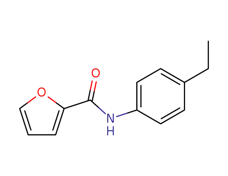199190-41-5 Structure