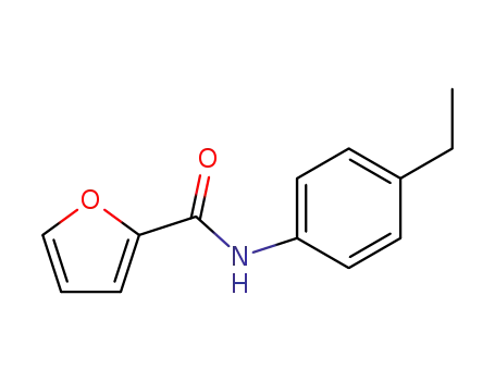 199190-41-5