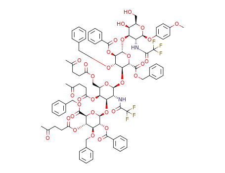 1619227-43-8