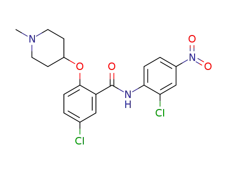 1420290-81-8