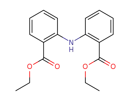 874164-50-8 Structure