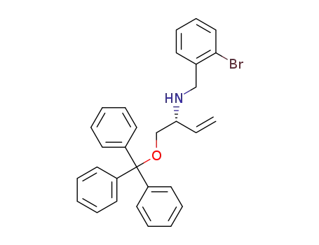 1610672-99-5