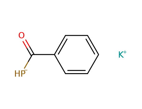 91166-45-9 Structure