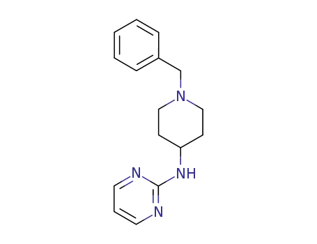 76167-42-5 Structure