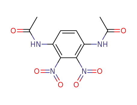 7756-00-5 Structure