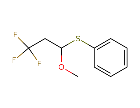 129265-01-6 Structure