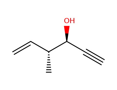79705-07-0 Structure