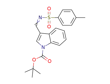 1397505-67-7