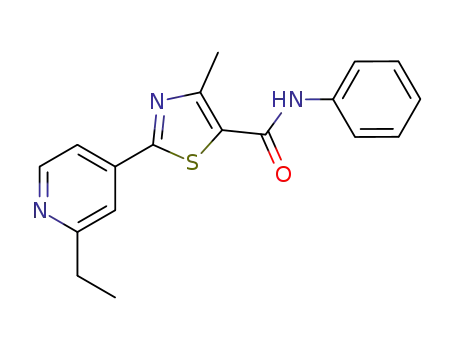 1384111-24-3