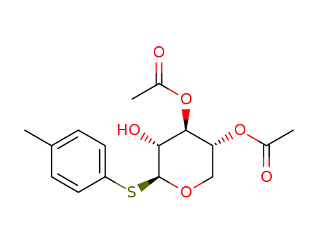 1461749-25-6