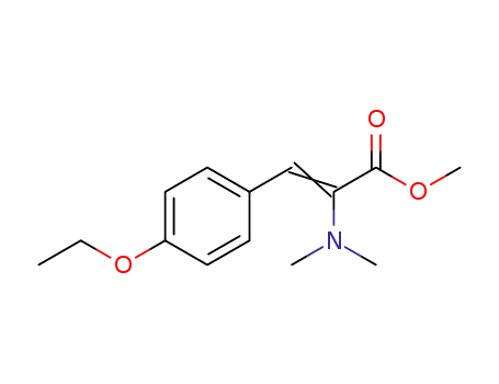 1431505-68-8