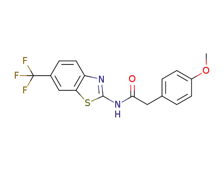 1579991-09-5 Structure