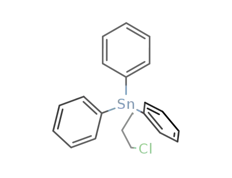 35843-43-7 Structure