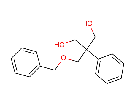 160820-67-7 Structure