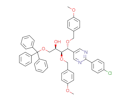 1442679-99-3 Structure